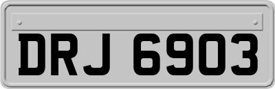 DRJ6903