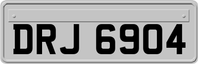 DRJ6904