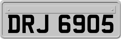 DRJ6905