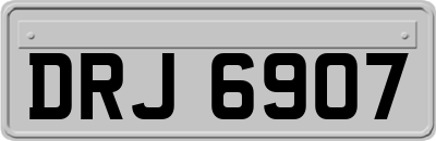 DRJ6907
