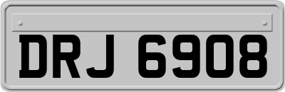 DRJ6908