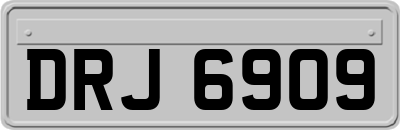 DRJ6909