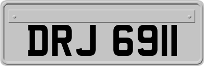 DRJ6911