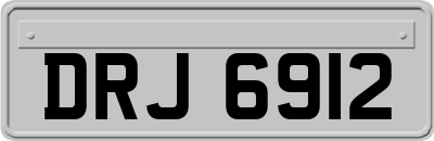 DRJ6912