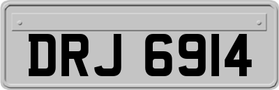 DRJ6914