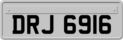 DRJ6916