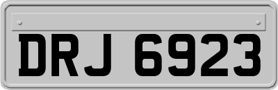 DRJ6923
