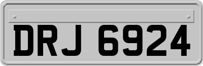 DRJ6924