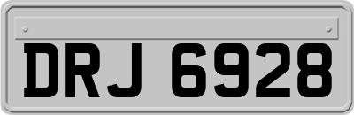 DRJ6928