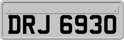 DRJ6930