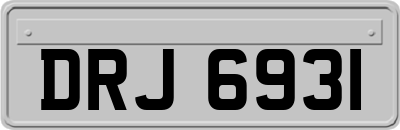 DRJ6931