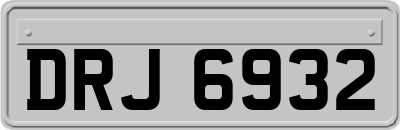 DRJ6932