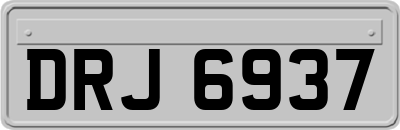DRJ6937