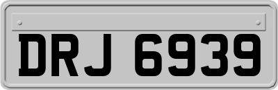 DRJ6939