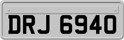 DRJ6940