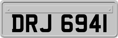 DRJ6941