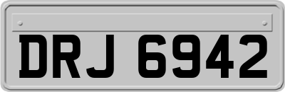 DRJ6942