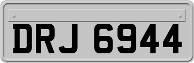 DRJ6944