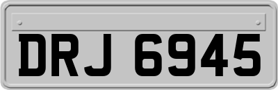 DRJ6945