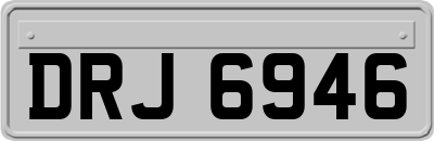 DRJ6946