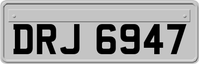 DRJ6947