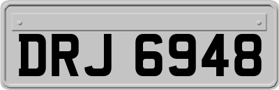 DRJ6948