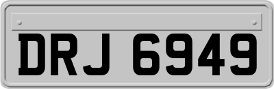 DRJ6949