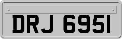 DRJ6951