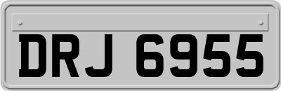 DRJ6955