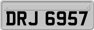 DRJ6957