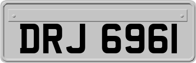 DRJ6961