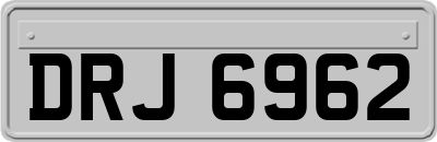 DRJ6962