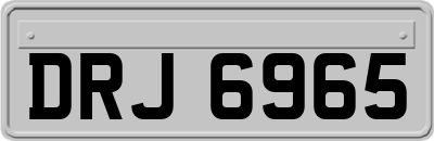 DRJ6965