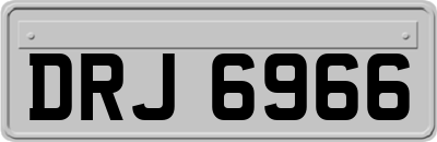 DRJ6966