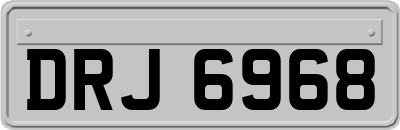 DRJ6968