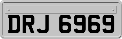 DRJ6969