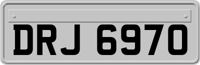 DRJ6970