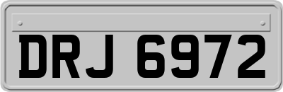DRJ6972