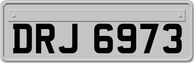 DRJ6973
