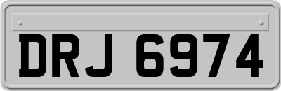 DRJ6974