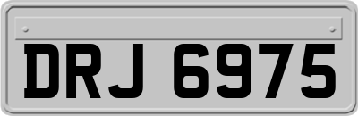 DRJ6975