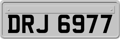 DRJ6977