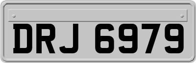 DRJ6979
