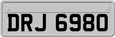 DRJ6980