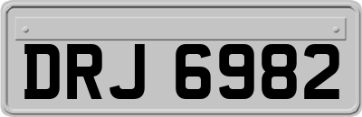 DRJ6982