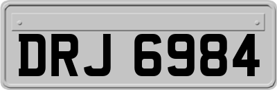 DRJ6984