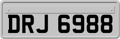 DRJ6988