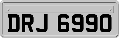 DRJ6990