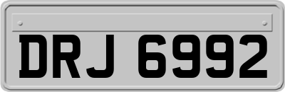 DRJ6992