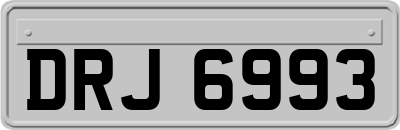 DRJ6993